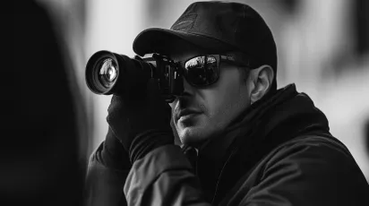 Private investigator in Cyprus